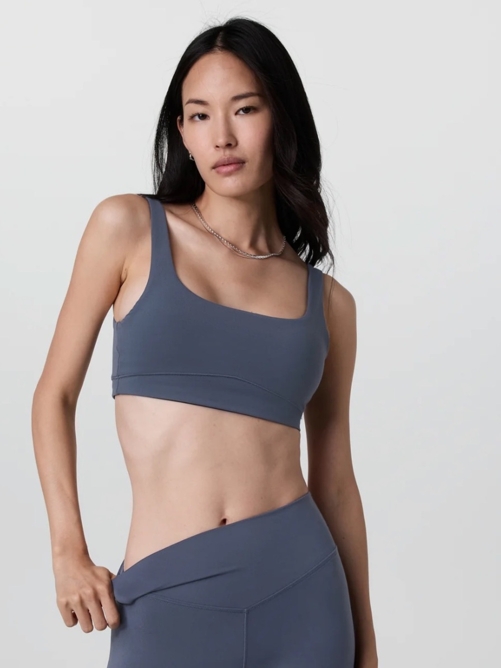 VUORI ALLTHEFORM™ BRA